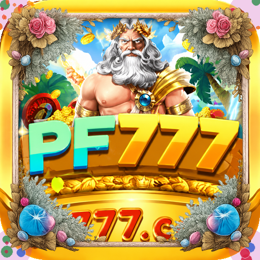 pf777 — galeri pratinjau Resmi APK