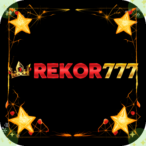 rekor777 — mitra unggulan